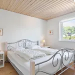 Nyaraló Sj325-aabenraa-barsbaeklund-26 Loddenhøj