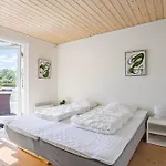 Sj325-aabenraa-barsbaeklund-26 Nyaraló Loddenhøj