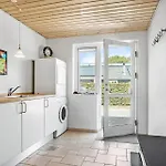 Sj325-aabenraa-barsbaeklund-26 * Loddenhøj