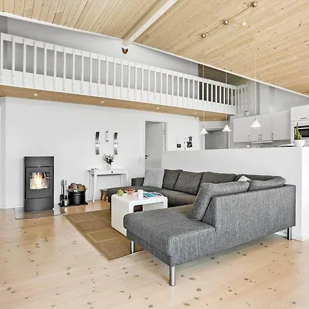 بيت للعطل Sj325-aabenraa-barsbaeklund-26