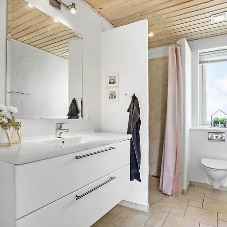 Sj325-aabenraa-barsbaeklund-26 Loddenhøj