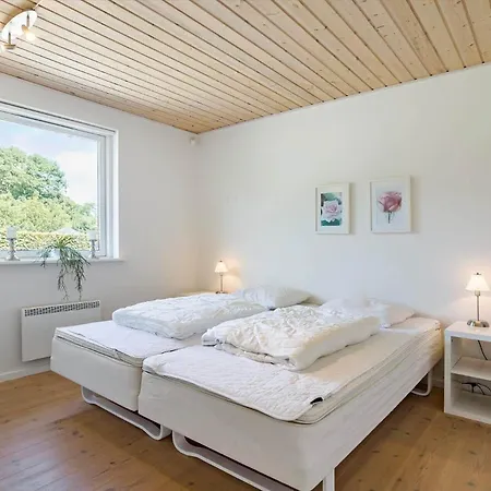 Sj325-aabenraa-barsbaeklund-26 *