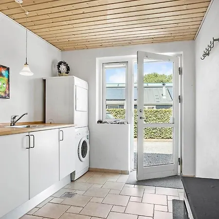 Sj325-aabenraa-barsbaeklund-26 * Loddenhøj