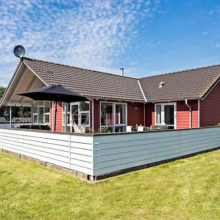 Sj325-aabenraa-barsbaeklund-26 Loddenhøj