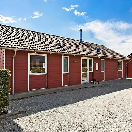 Sj325-aabenraa-barsbaeklund-26 * Loddenhøj