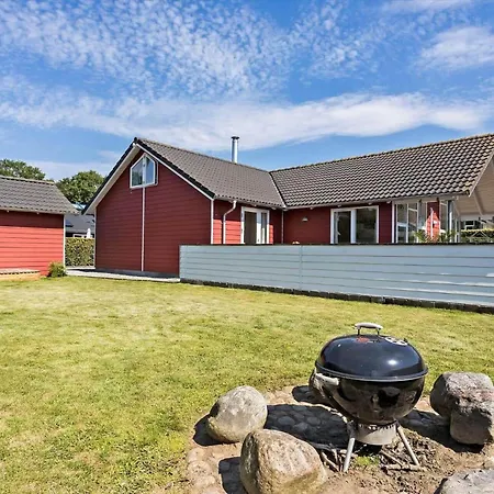 Sj325-aabenraa-barsbaeklund-26 *