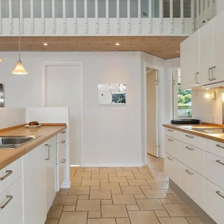 Sj325-aabenraa-barsbaeklund-26 * Loddenhøj