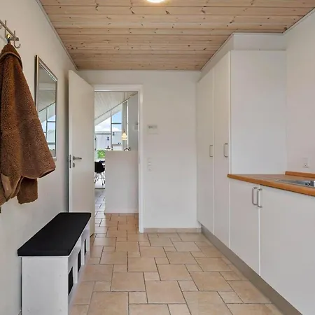Prázdninový dům Sj325-aabenraa-barsbaeklund-26 Loddenhøj