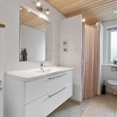 Prázdninový dům Sj325-aabenraa-barsbaeklund-26 Loddenhøj