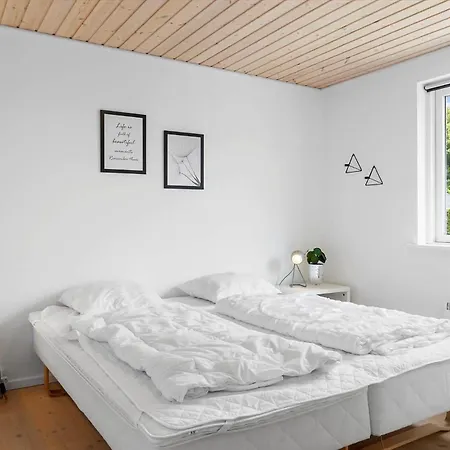 Prázdninový dům Sj325-aabenraa-barsbaeklund-26 Loddenhøj