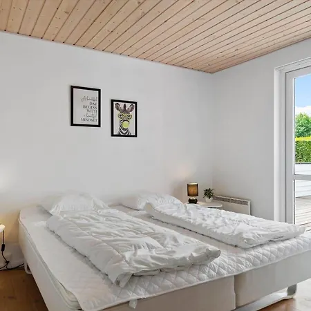 Sj325-aabenraa-barsbaeklund-26