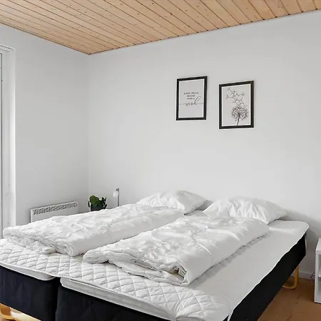 Sj325-aabenraa-barsbaeklund-26 Prázdninový dům
