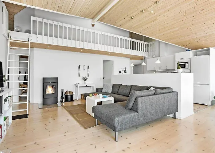 Сasa de vacaciones Sj325-aabenraa-barsbaeklund-26