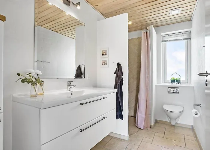 Sj325-aabenraa-barsbaeklund-26 Loddenhøj