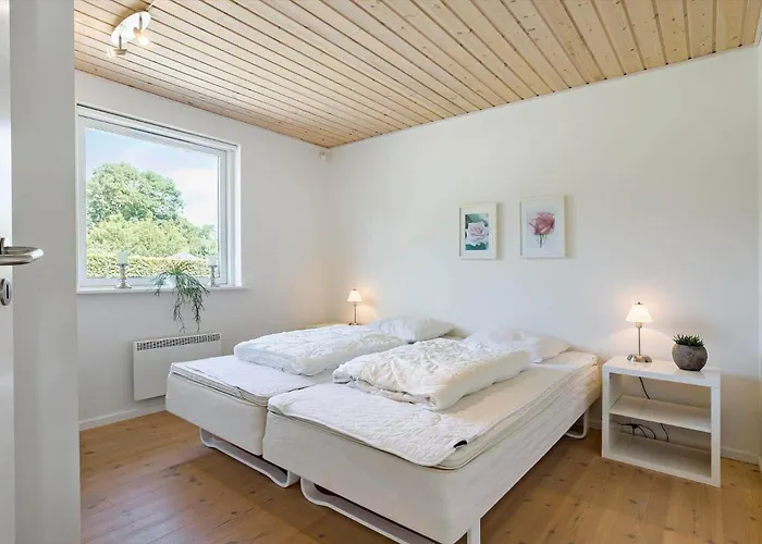 Sj325-aabenraa-barsbaeklund-26 *