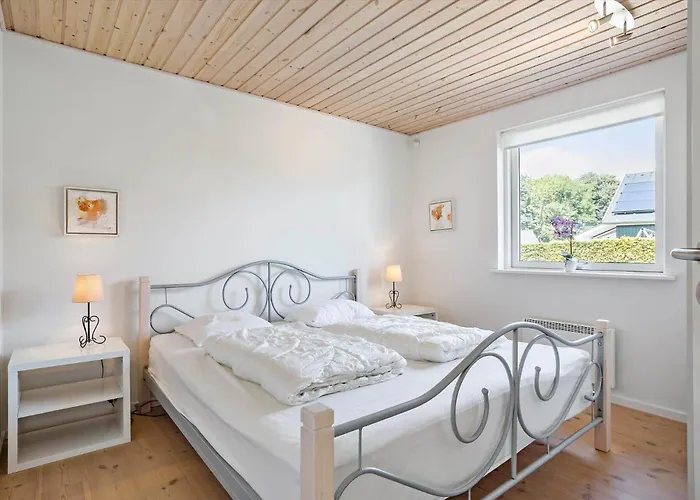 بيت للعطل Sj325-aabenraa-barsbaeklund-26 Loddenhøj