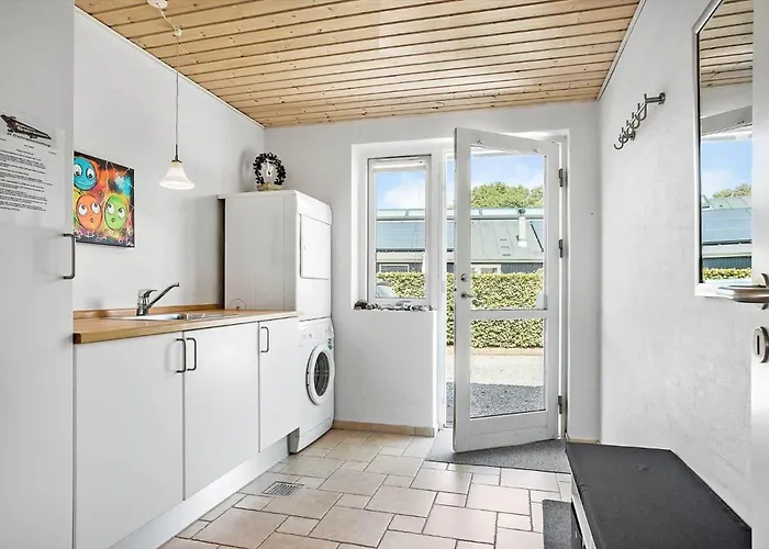 Sj325-aabenraa-barsbaeklund-26 * Loddenhøj