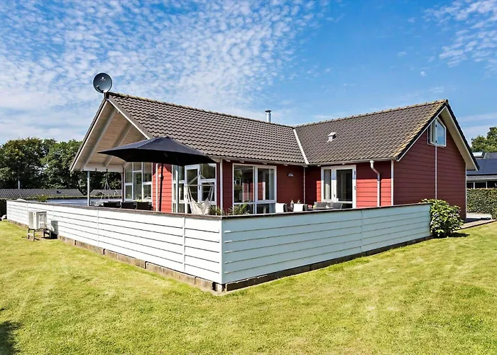 Sj325-aabenraa-barsbaeklund-26 Loddenhøj