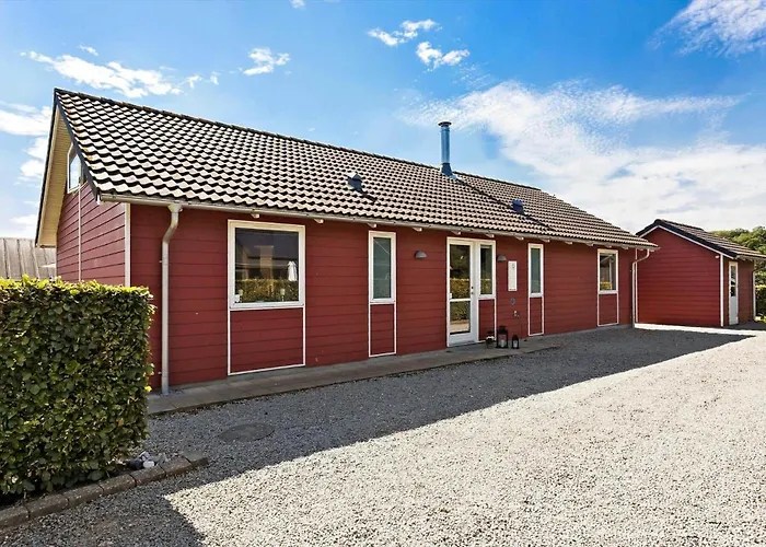 Sj325-aabenraa-barsbaeklund-26 * Loddenhøj