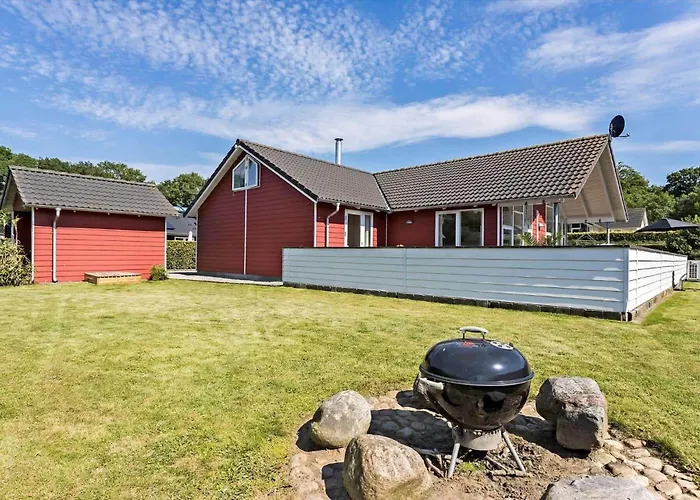 Sj325-aabenraa-barsbaeklund-26 *